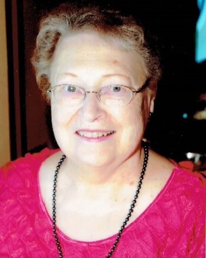 Donna Watkins