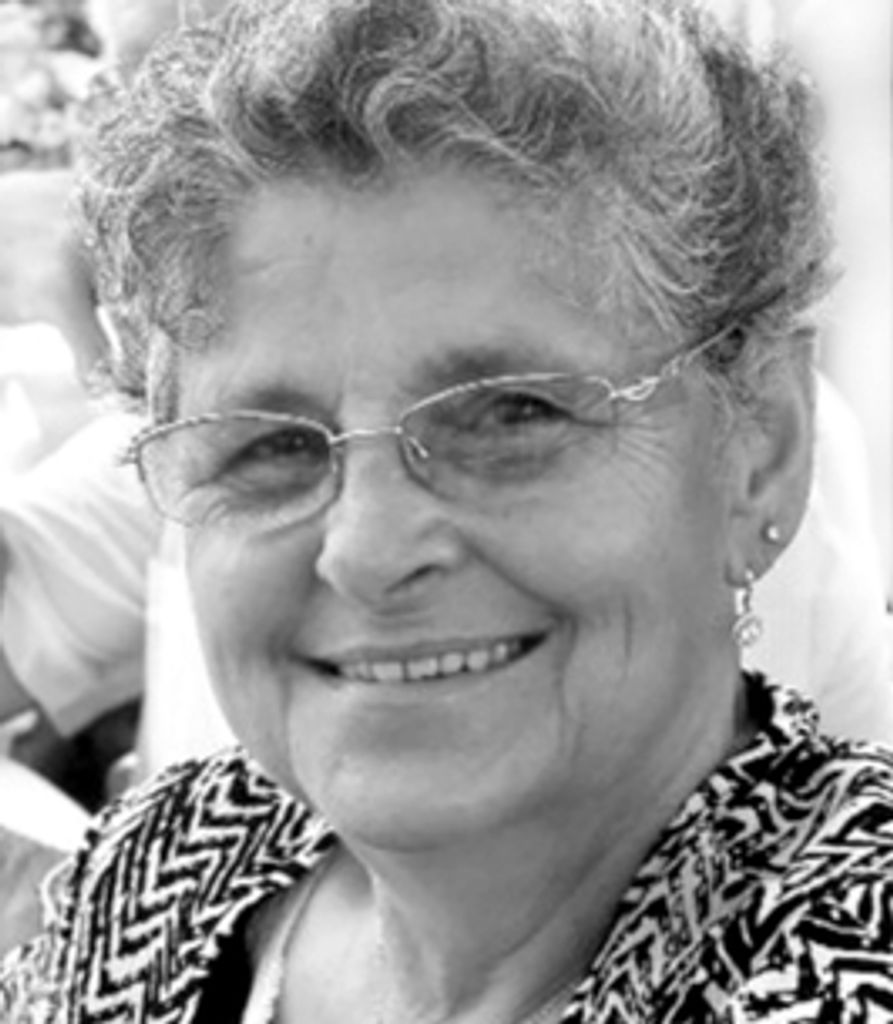 Juliette Rudnicki