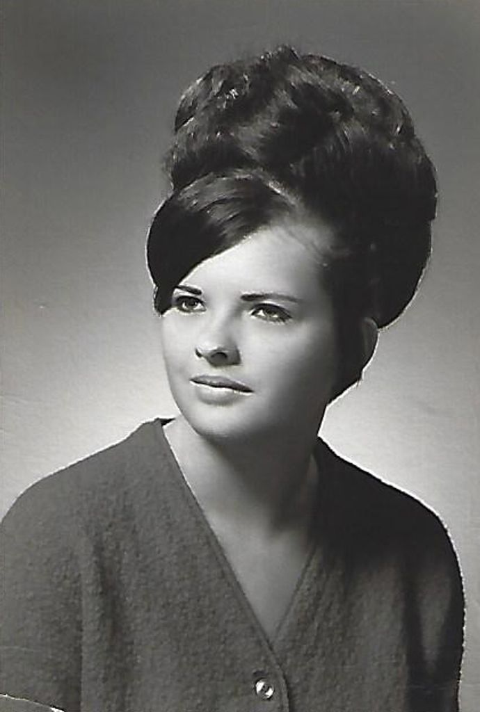 Deborah J. Perdew