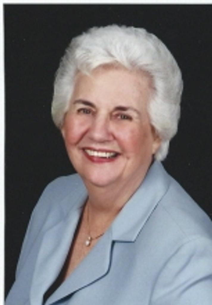 Rosalie Yancey Tabb