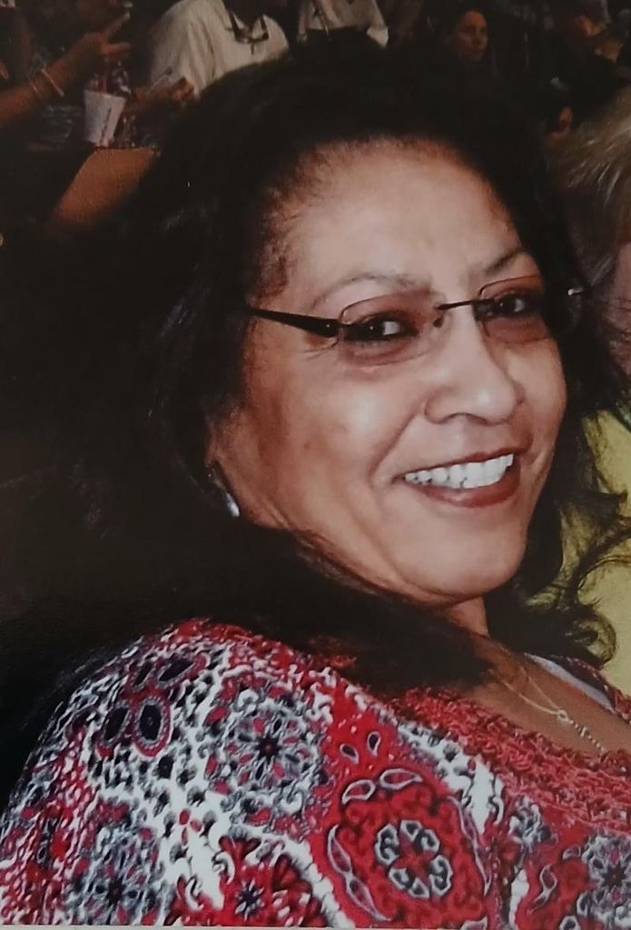 Jayvones "Jay" Longus