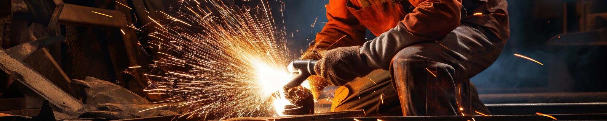 Cover for Paul Clayton Johnston's Obituary