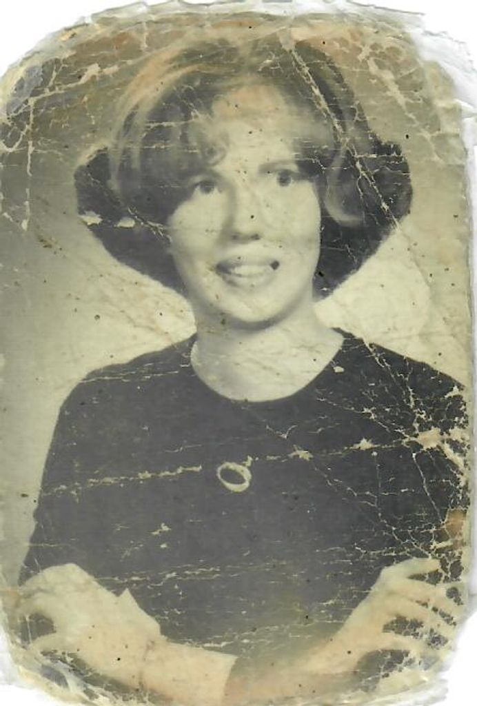 Linda K. Pletcher Profile Photo