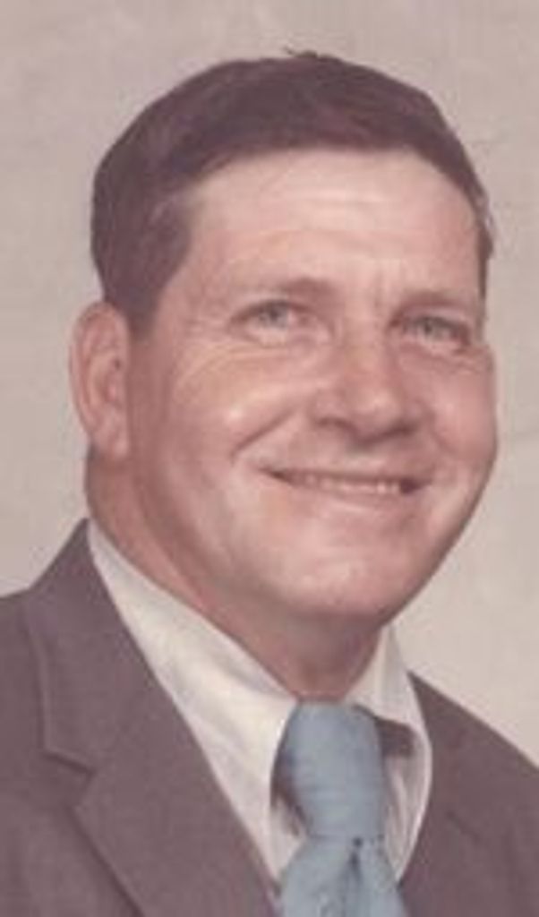 Gale Woods Profile Photo