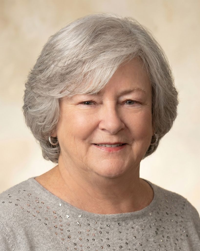 Linda Kathleen Neeley