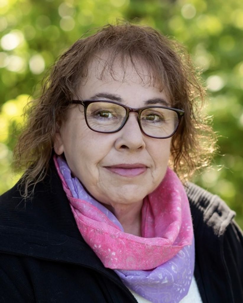 Judy Kathleen Chambless Profile Photo