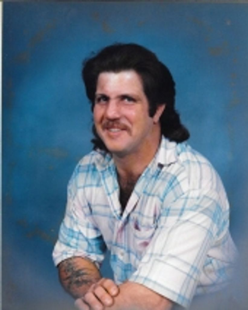 Milton Henry Daniels