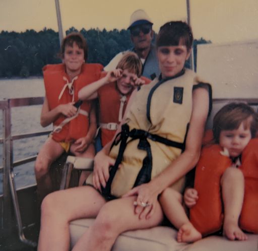 Denise Rene (Pittman)  Tibbit photo gallery thumbnail 36 of 55