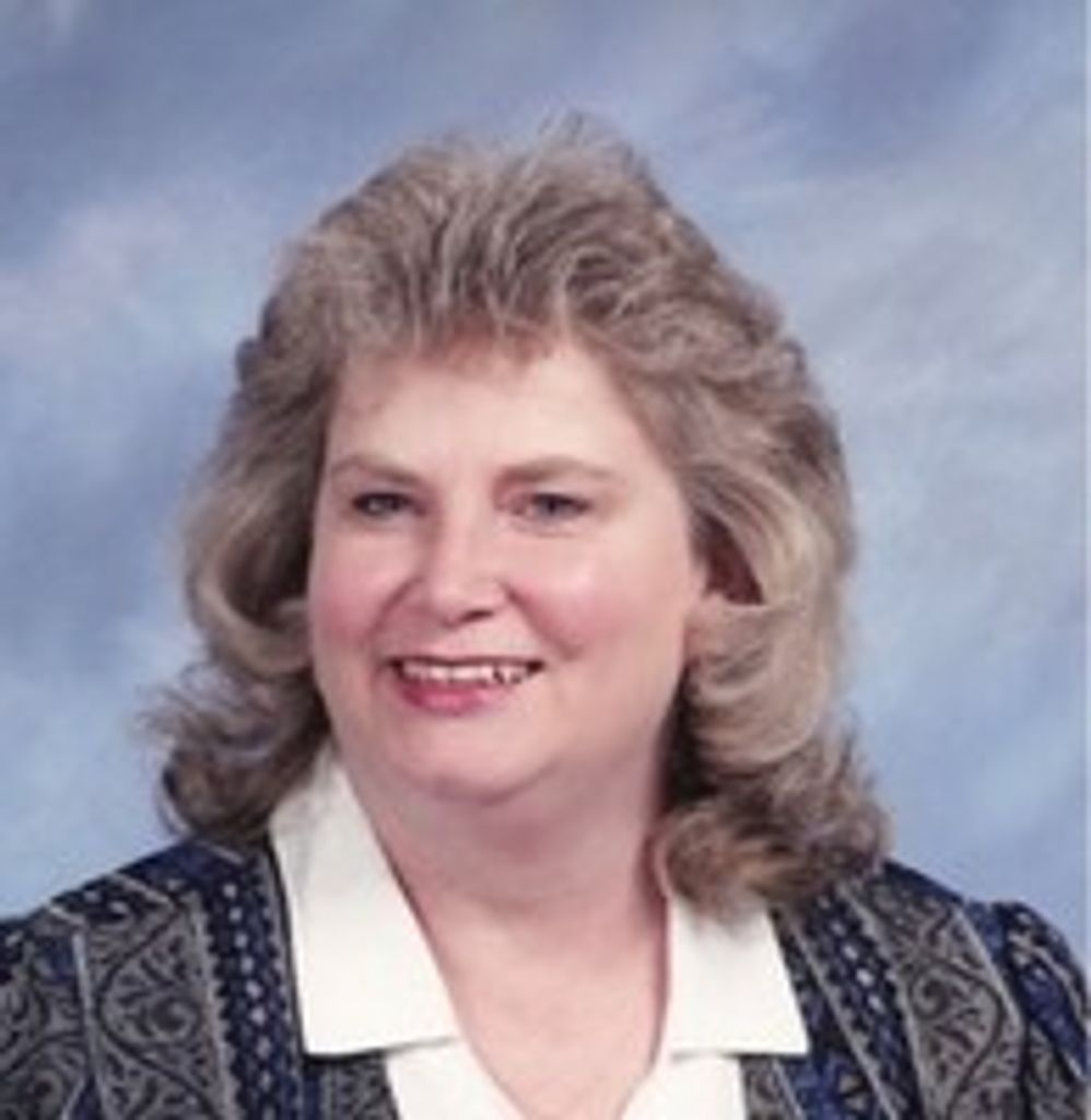 Judith L Jasper
