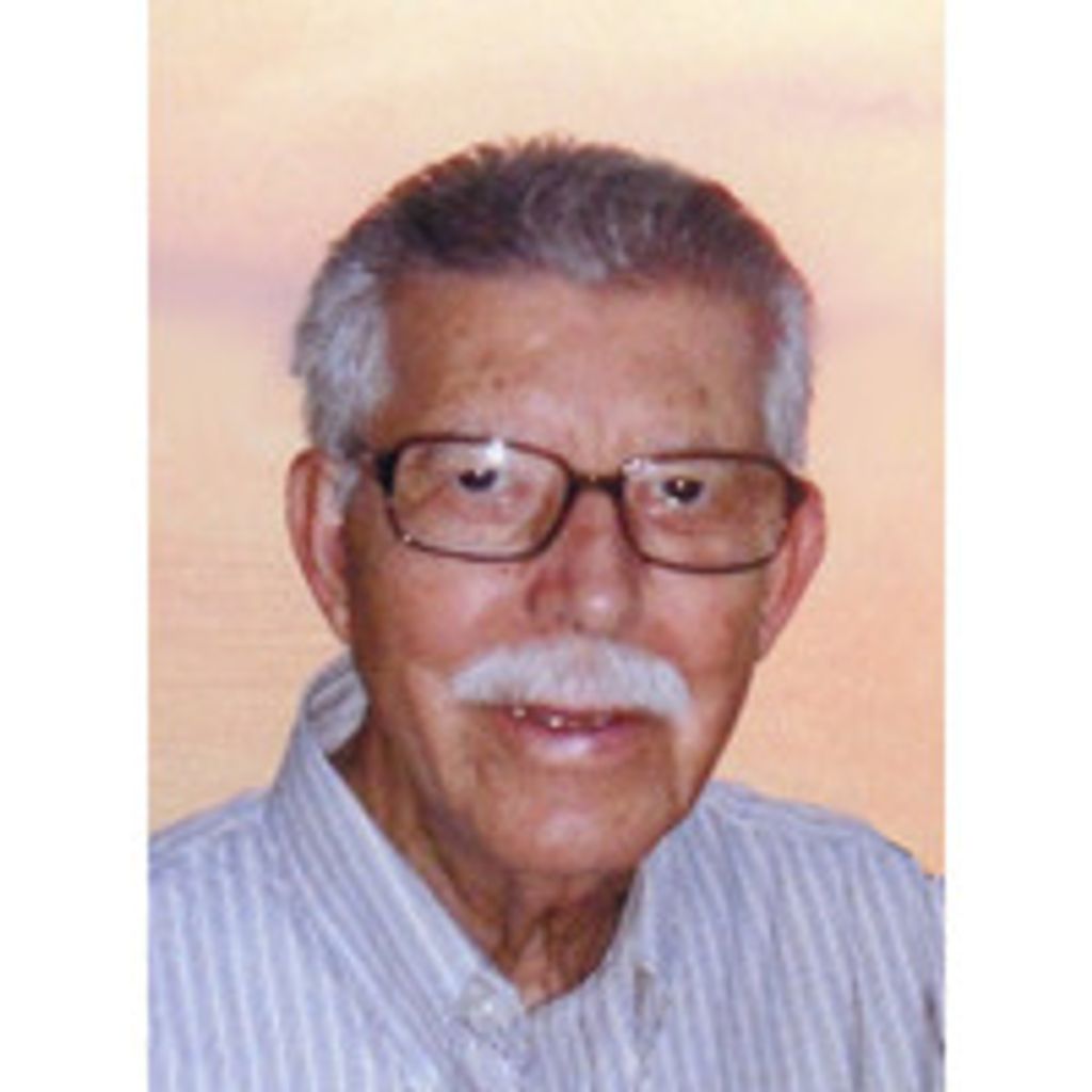 Lorenzo  T. Sandoval