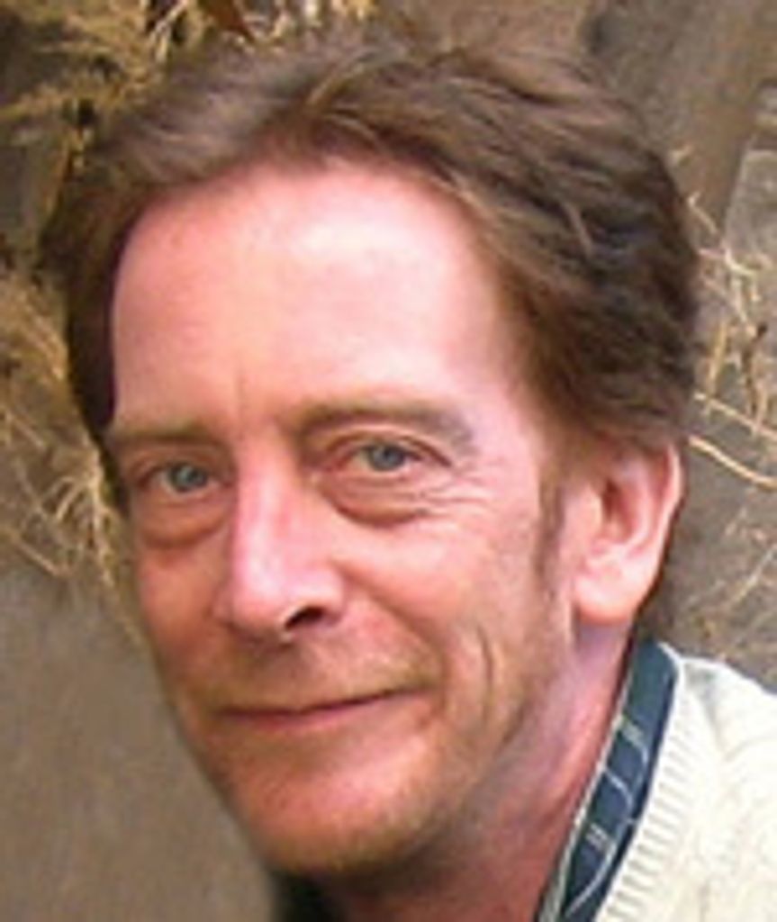 Timothy J. Considine