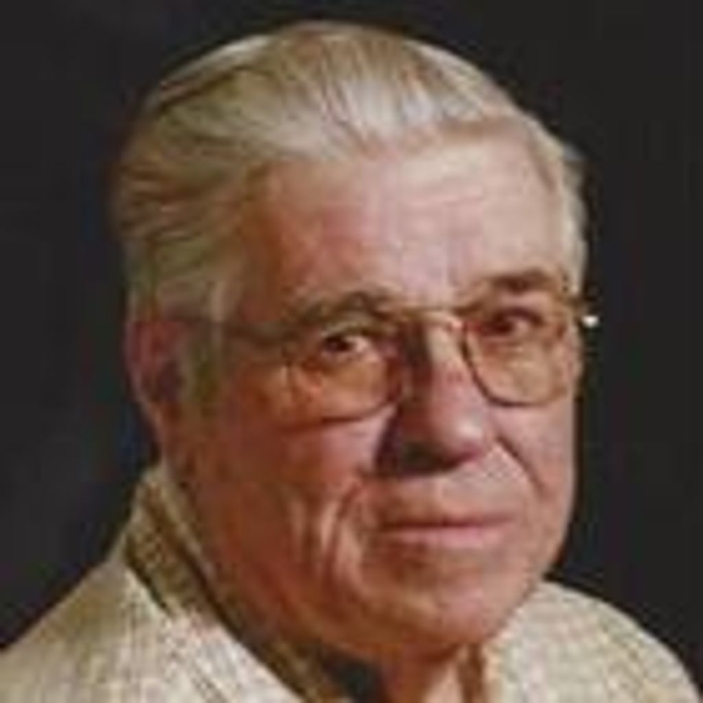 James K Thomas