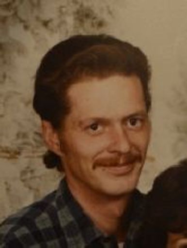 Carl Denver Quillen Profile Photo