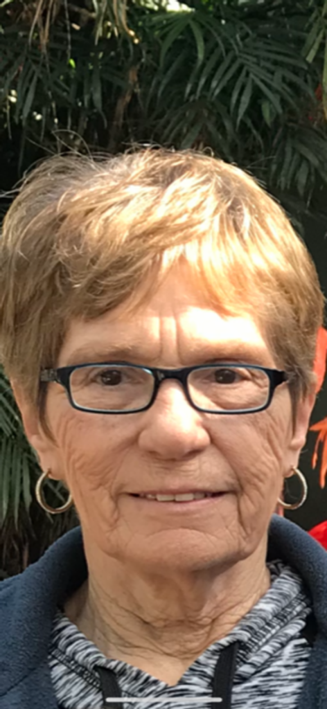 Nancy Sue Short Profile Photo