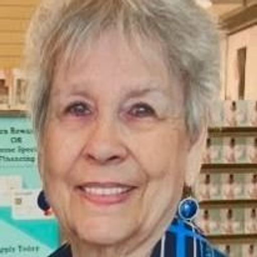 Judith H. Feuer Profile Photo