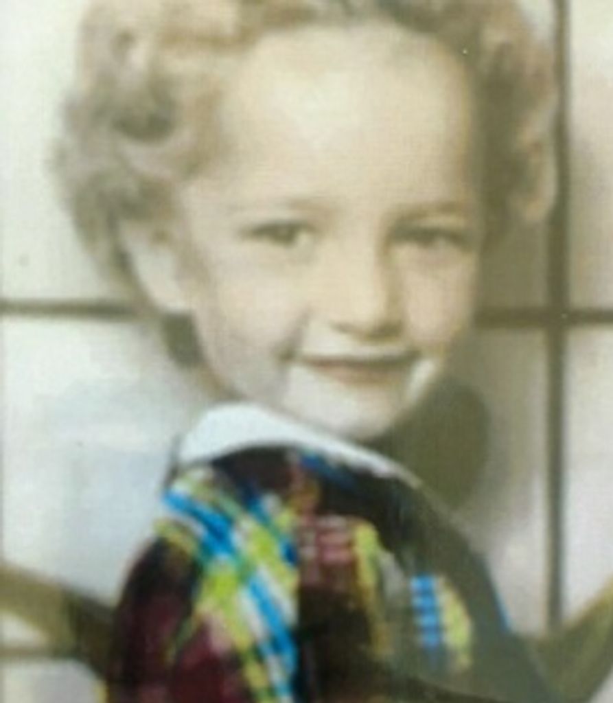 Betty Mae Smith Profile Photo