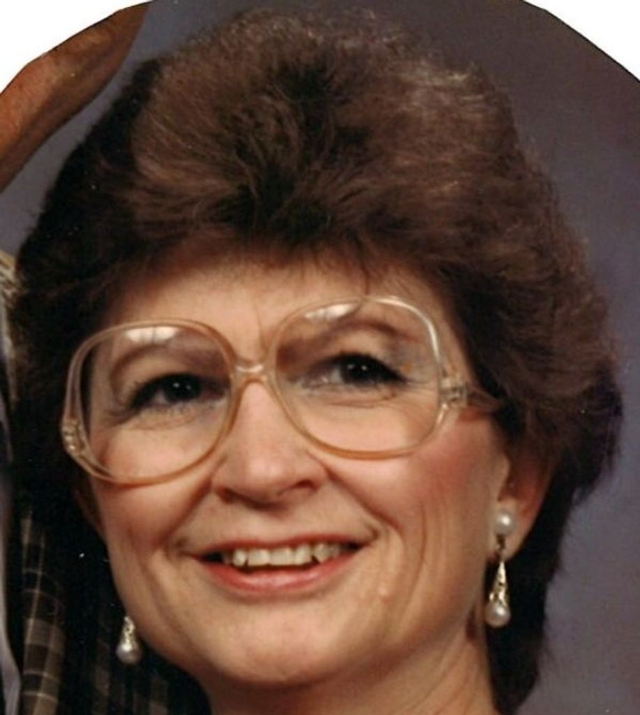 Sharon Marie  Lamas