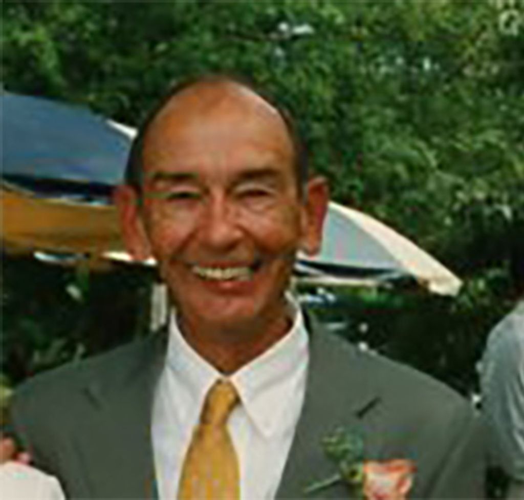 Lindsey Hooper Durant Profile Photo