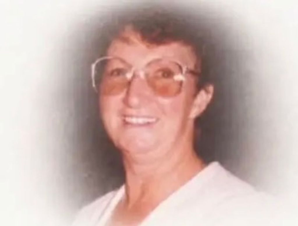 Pearl Ann Hyde Profile Photo
