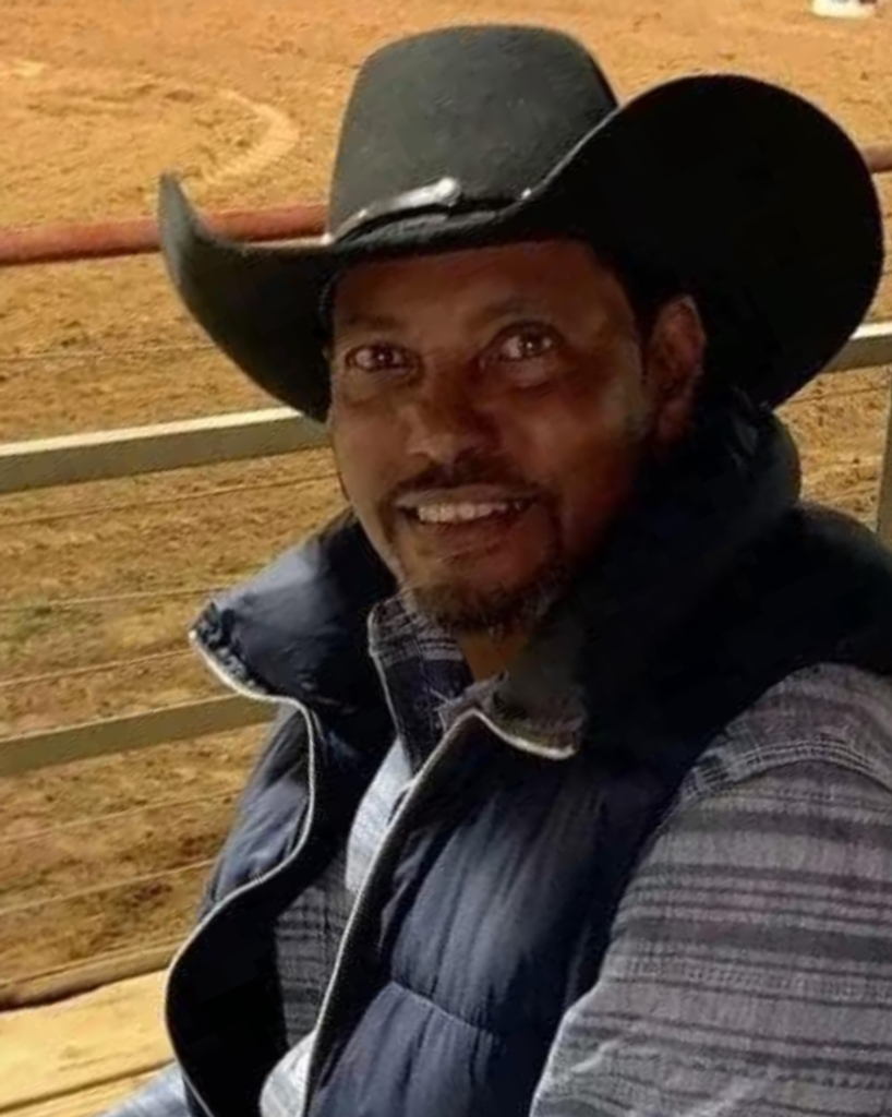Eugene "Gene" Anthony King Profile Photo