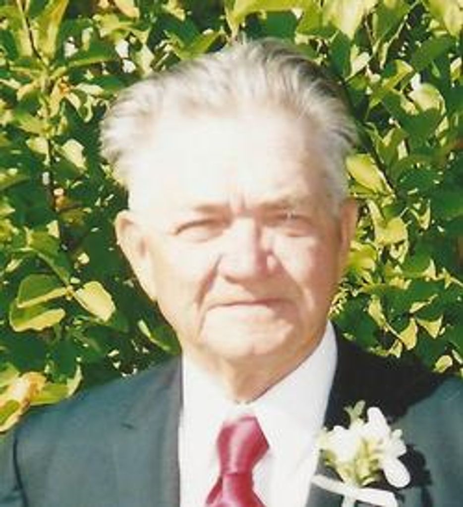 Lawrence L. Schlonga Profile Photo