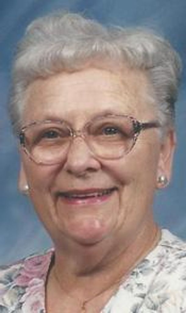 Olga M. (Sindelar) Drahozal Profile Photo