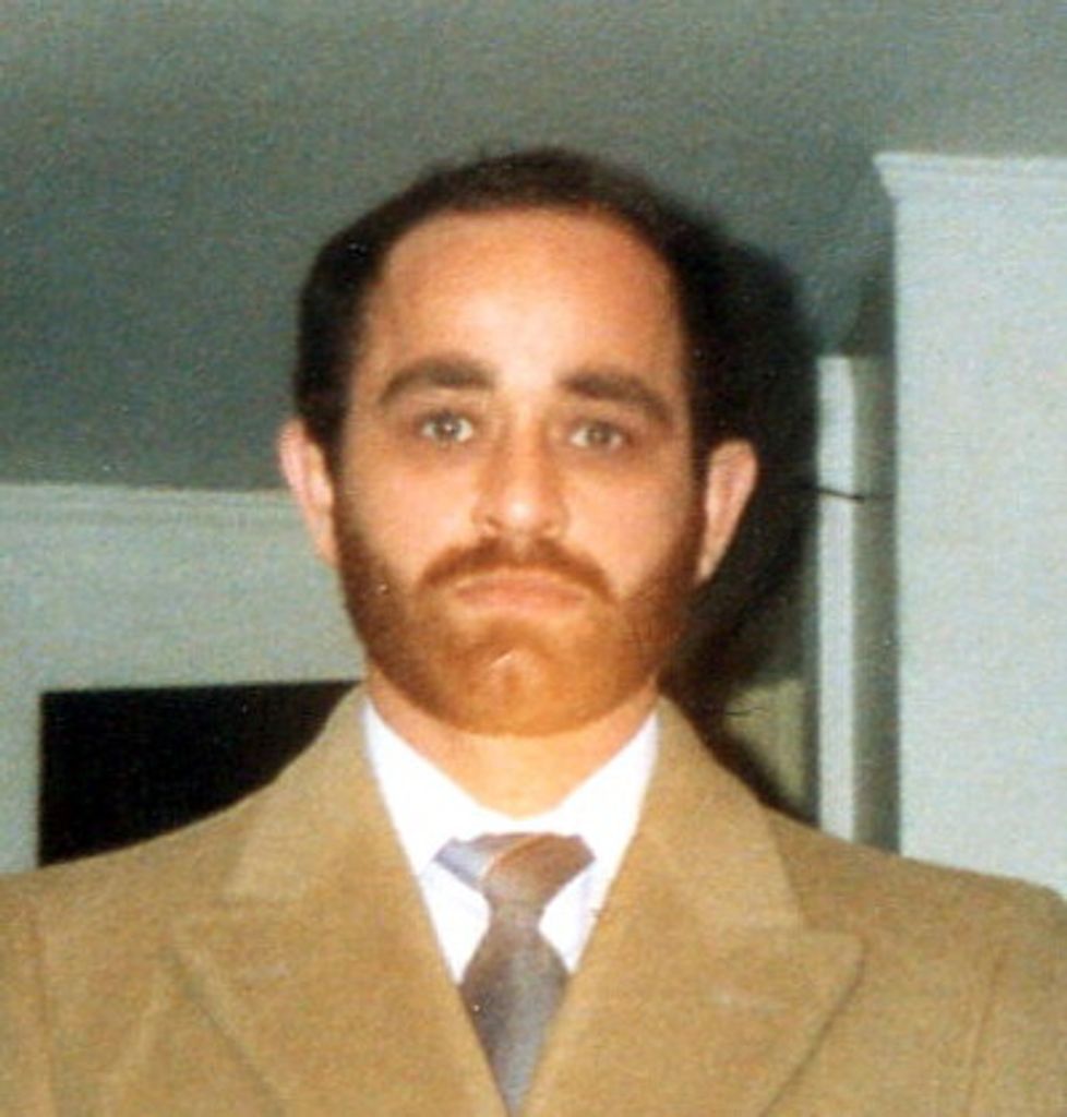 Hikmat Issa Gulla Profile Photo