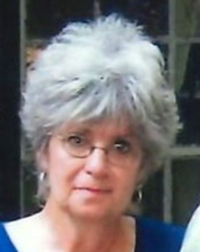 Kay A. Guth Profile Photo