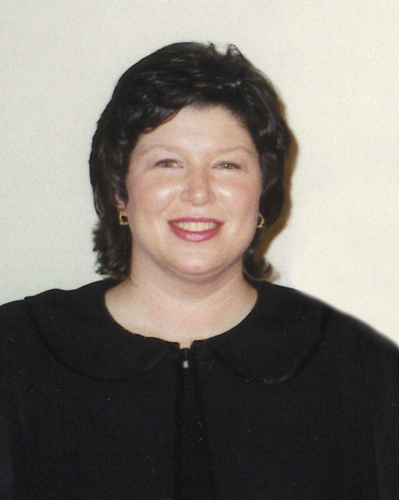 Julie Gleason