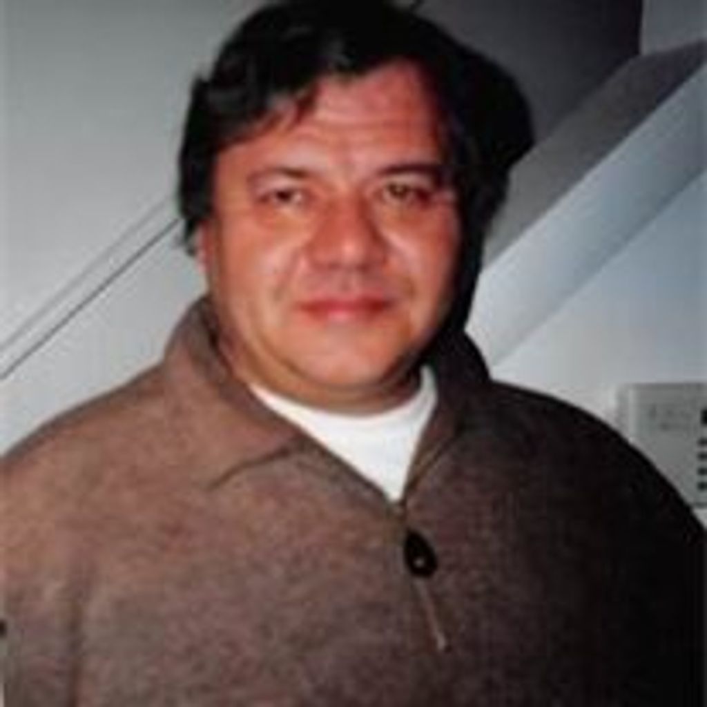 Brian A. Dollar