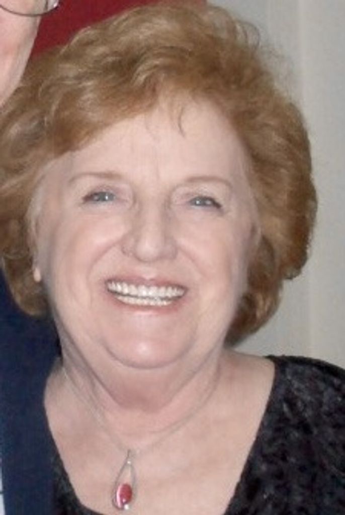 Helen Theresa Sakowski