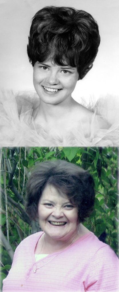 Linda Brower