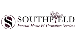 Southfield Funeral Home & Cremation Services
