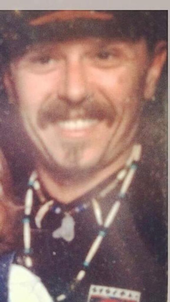 Jeffrey Dean Spindler Profile Photo
