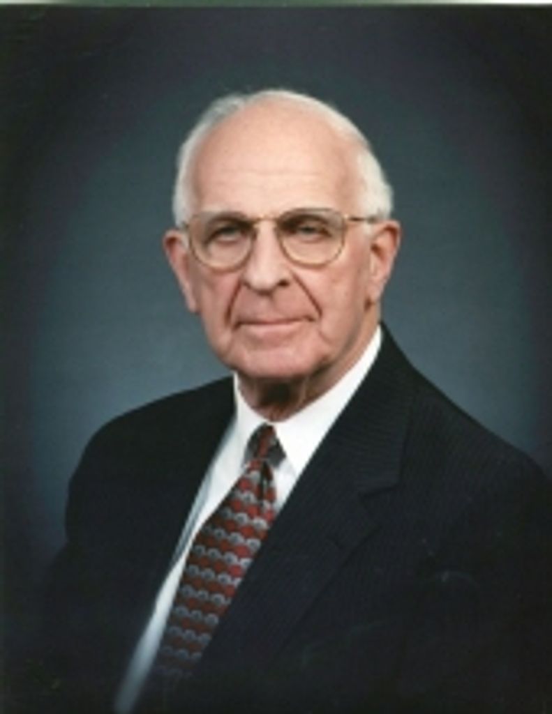 Kenneth Wondergem