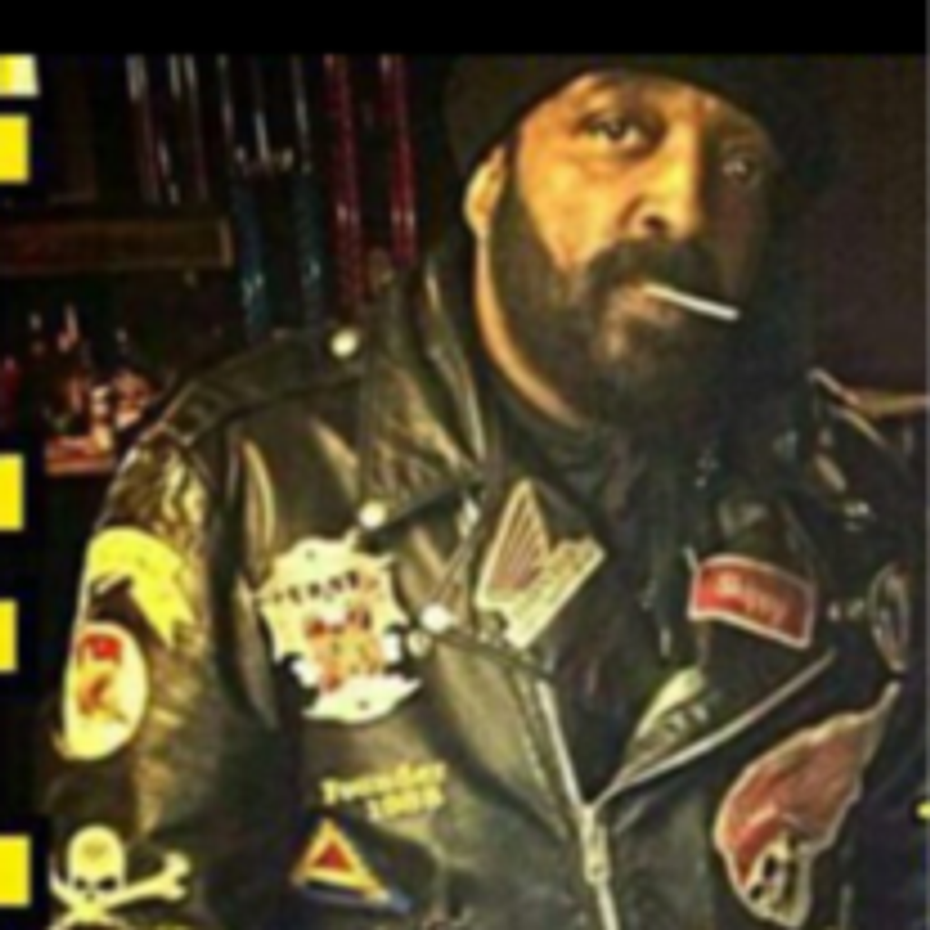 Frederick "SKIP" Green Profile Photo