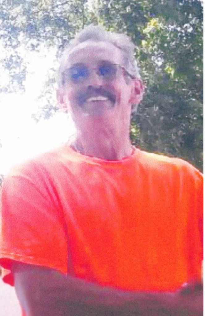 Stephen Powelson