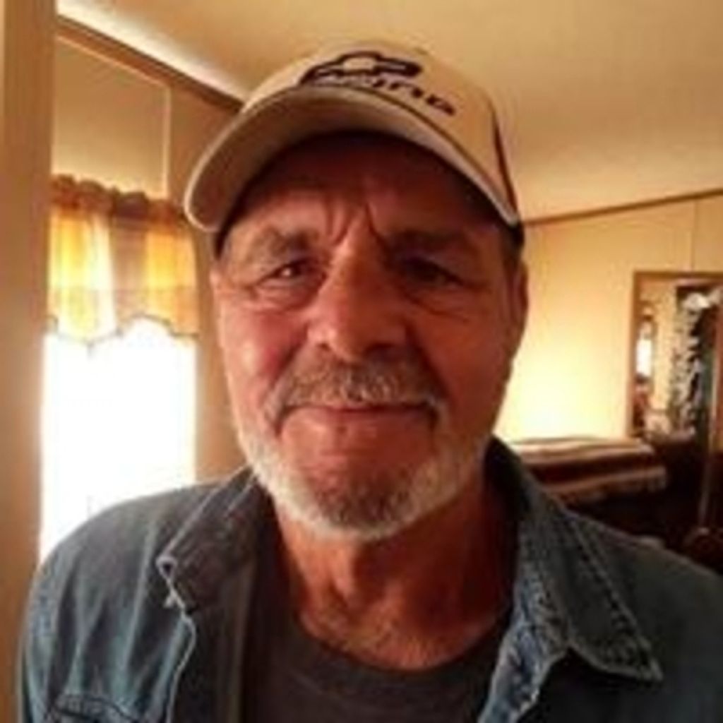 Philip S. Lala Profile Photo