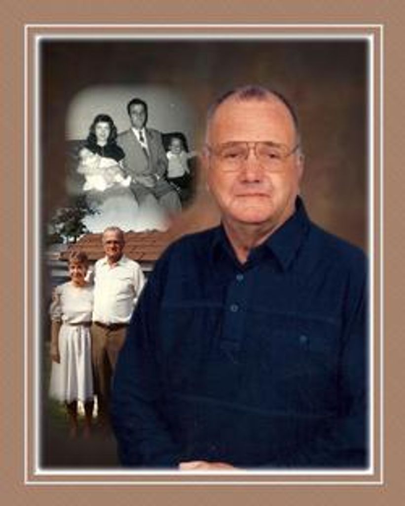 Estal Wall Profile Photo