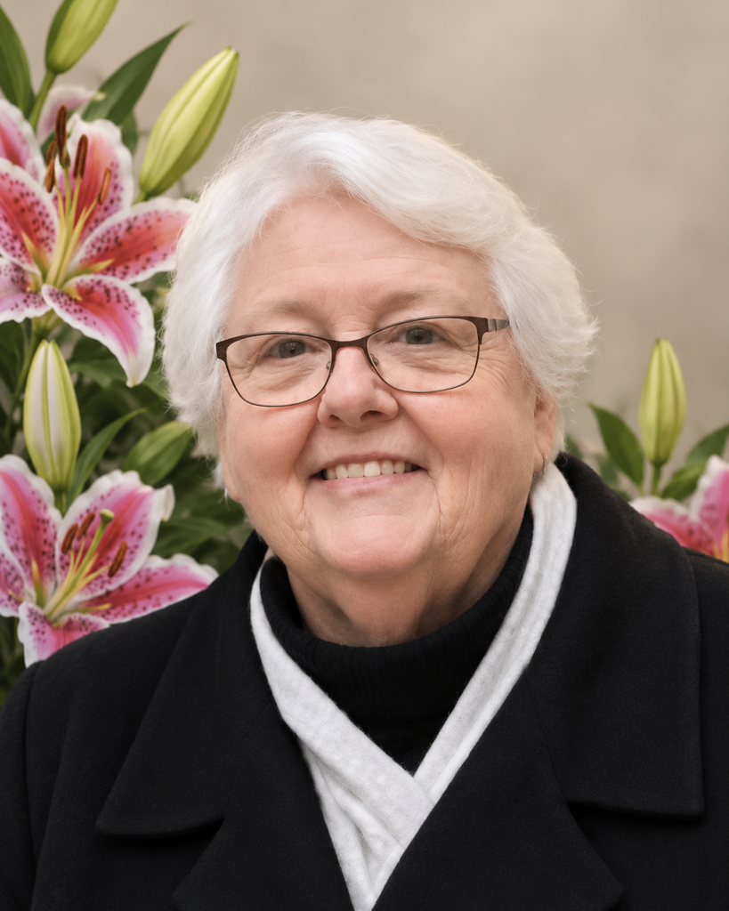 Dianne L. Smith