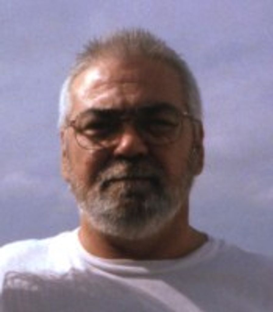 Mr.  Jimmy  Pierro, 58