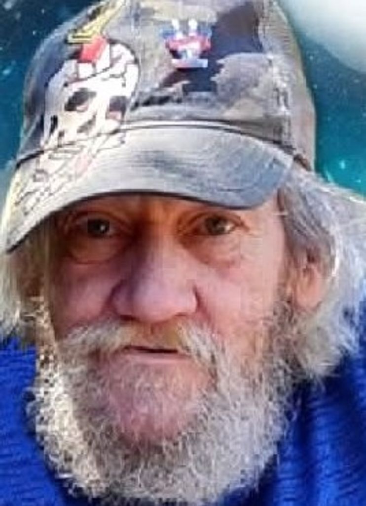 Timothy Lee Stone Profile Photo