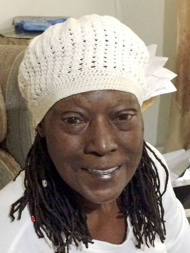 Gloria Jean Kitchen Profile Photo