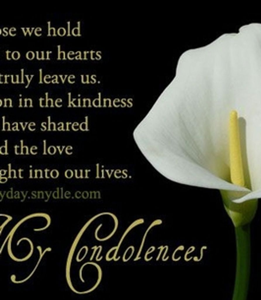 Livingston Forskin Profile Photo