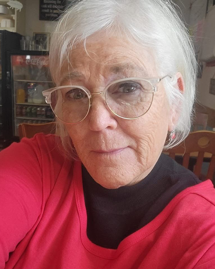 Mildred Lorraine Boyd Profile Photo