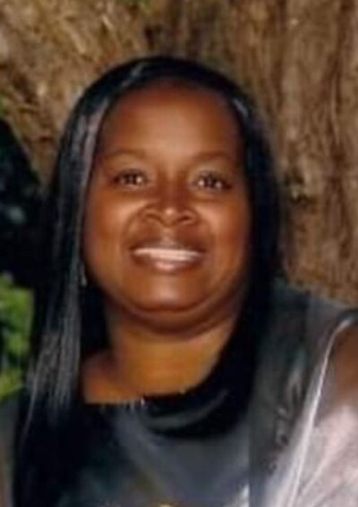 Jacqueline Dianna Wadley Profile Photo