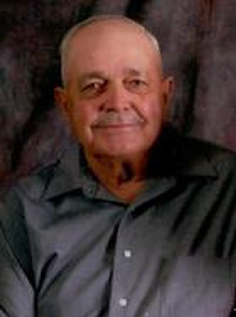 Earl Posey