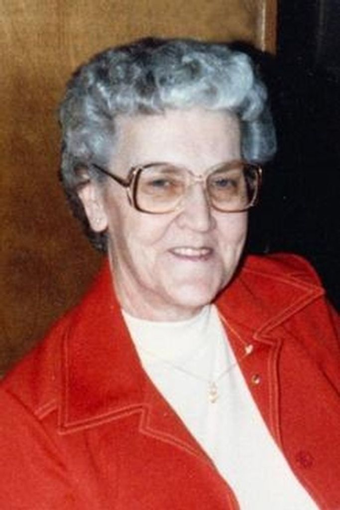 Sylvia B. Moen Profile Photo
