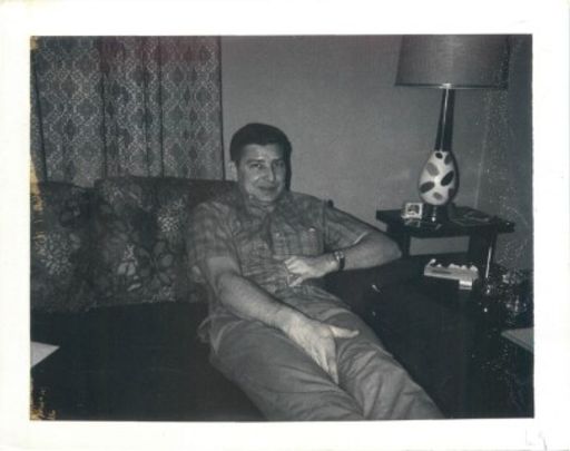 George T. Hooten photo gallery thumbnail 17 of 48