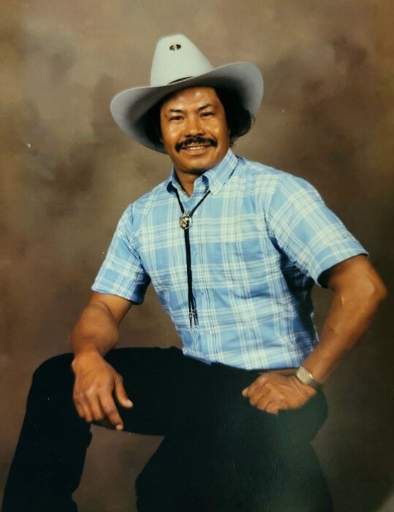 Ricardo Zapata